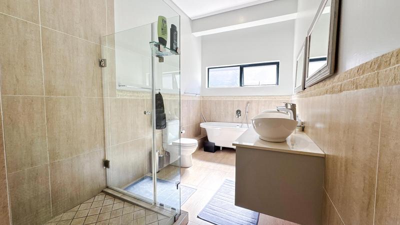 3 Bedroom Property for Sale in Midstream Meadows Gauteng