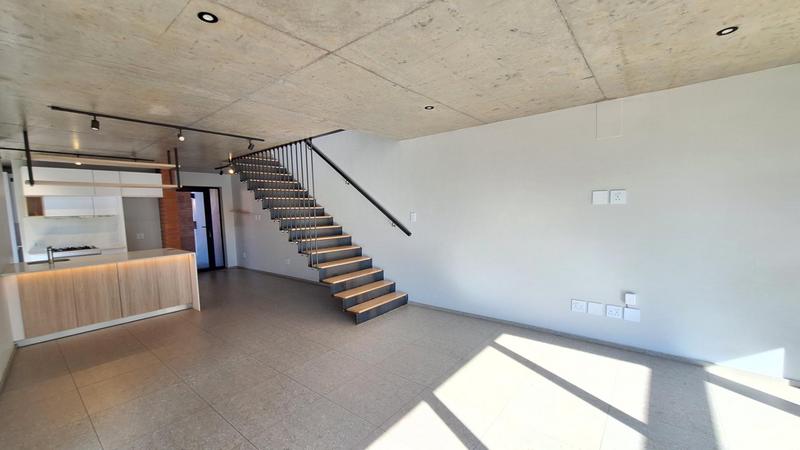 To Let 3 Bedroom Property for Rent in Hazelwood Gauteng