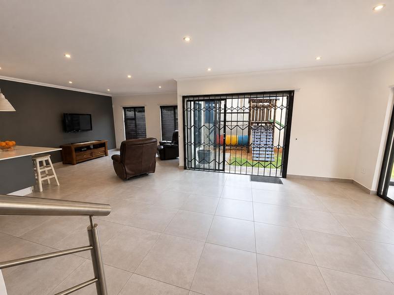 3 Bedroom Property for Sale in Rietvalleirand Gauteng