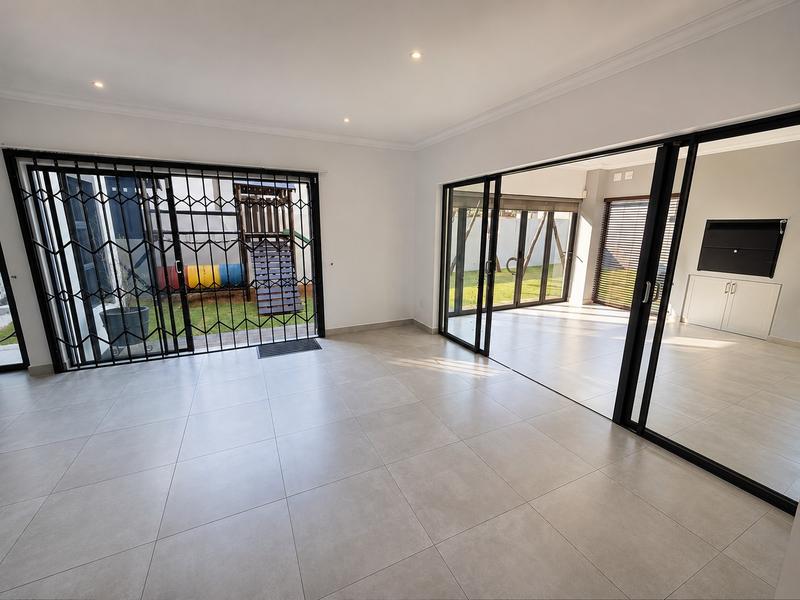 3 Bedroom Property for Sale in Rietvalleirand Gauteng