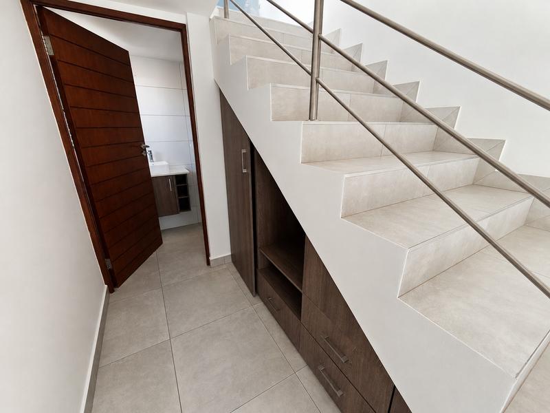 3 Bedroom Property for Sale in Rietvalleirand Gauteng