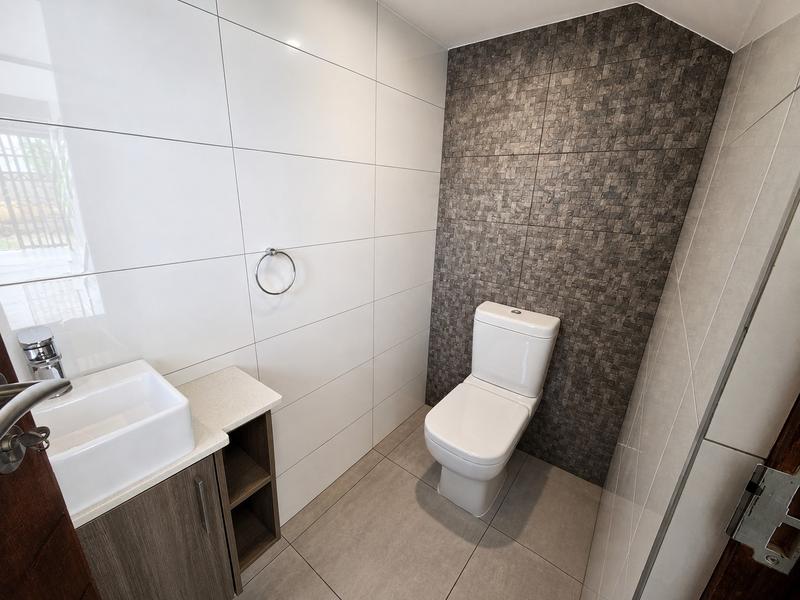 3 Bedroom Property for Sale in Rietvalleirand Gauteng