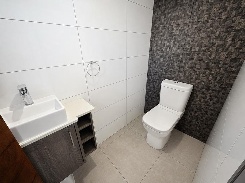 3 Bedroom Property for Sale in Rietvalleirand Gauteng
