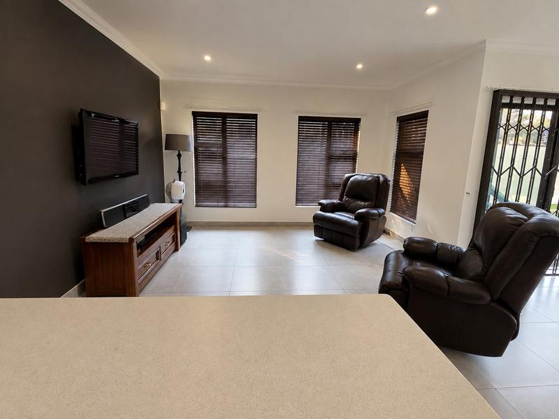 3 Bedroom Property for Sale in Rietvalleirand Gauteng