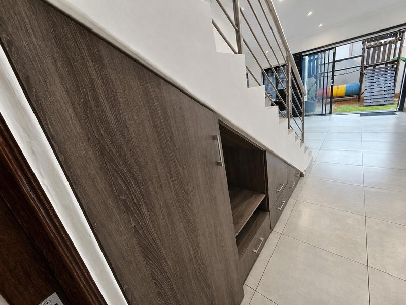 3 Bedroom Property for Sale in Rietvalleirand Gauteng