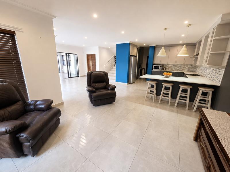 3 Bedroom Property for Sale in Rietvalleirand Gauteng