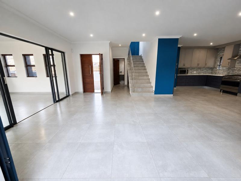 3 Bedroom Property for Sale in Rietvalleirand Gauteng