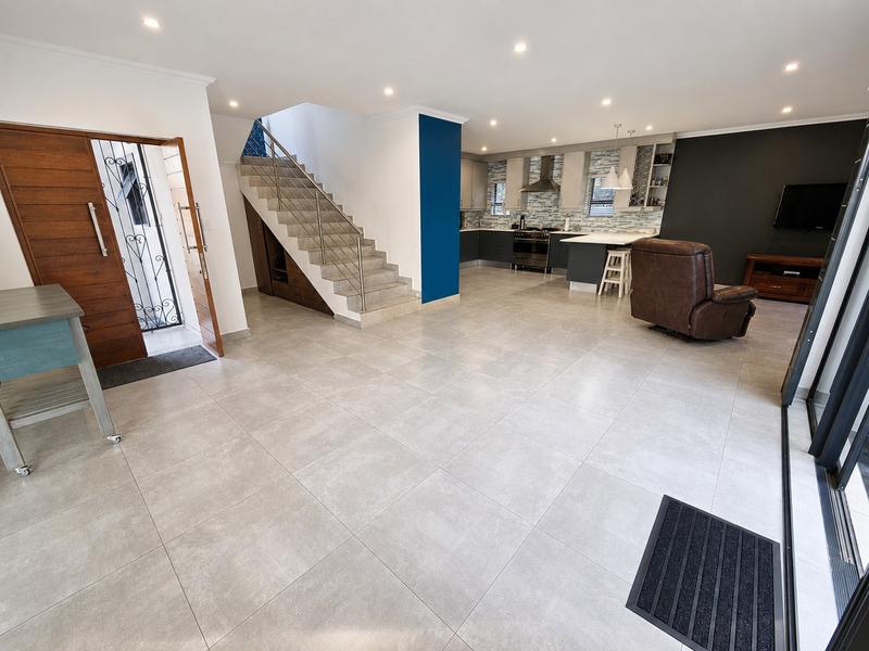3 Bedroom Property for Sale in Rietvalleirand Gauteng