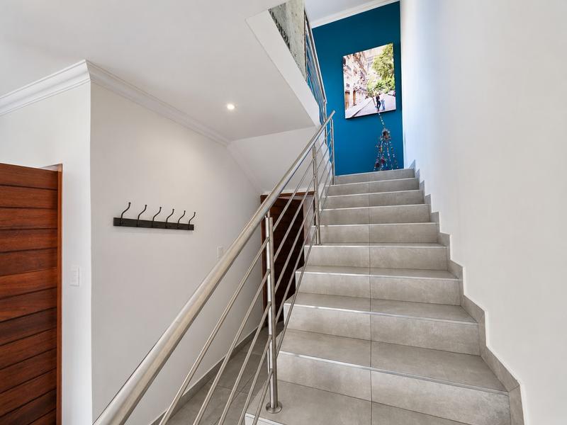3 Bedroom Property for Sale in Rietvalleirand Gauteng