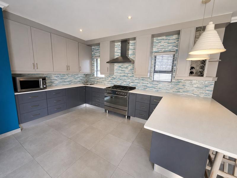 3 Bedroom Property for Sale in Rietvalleirand Gauteng