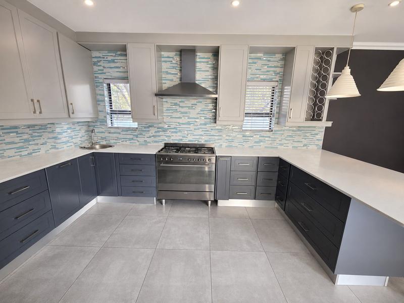3 Bedroom Property for Sale in Rietvalleirand Gauteng