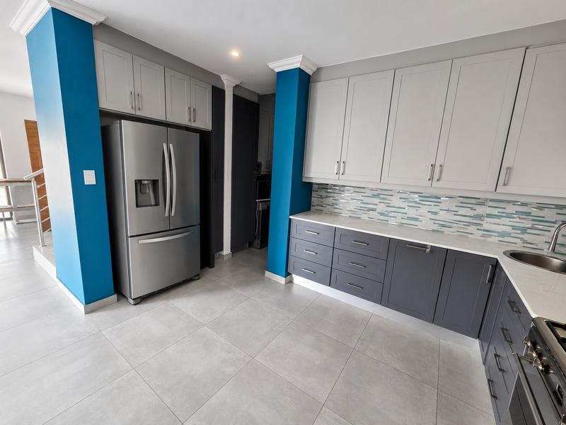 3 Bedroom Property for Sale in Rietvalleirand Gauteng