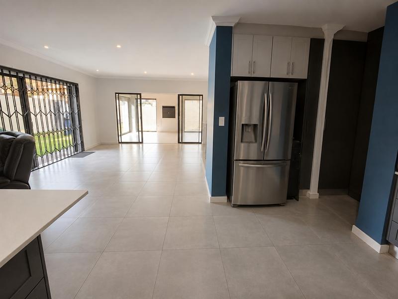 3 Bedroom Property for Sale in Rietvalleirand Gauteng