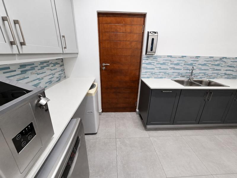 3 Bedroom Property for Sale in Rietvalleirand Gauteng