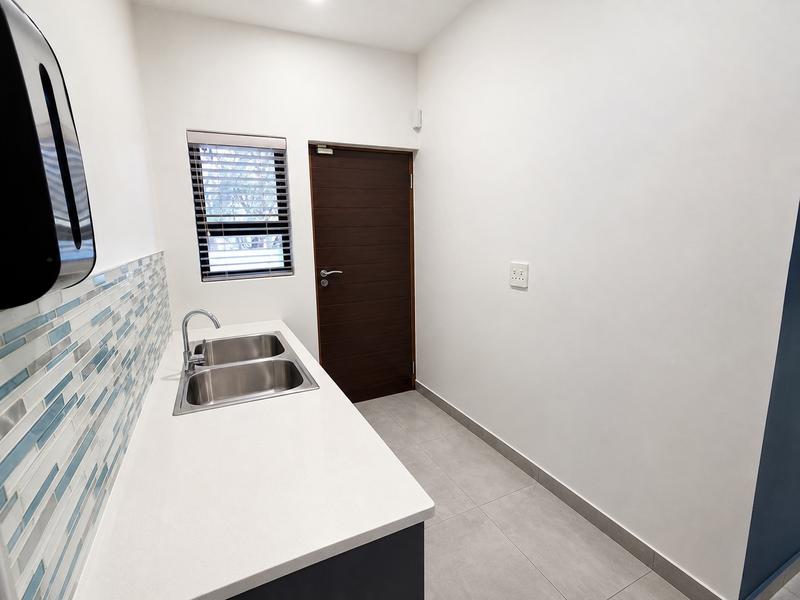 3 Bedroom Property for Sale in Rietvalleirand Gauteng