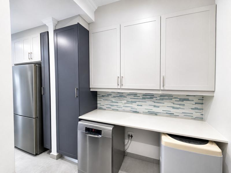 3 Bedroom Property for Sale in Rietvalleirand Gauteng