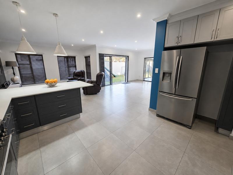3 Bedroom Property for Sale in Rietvalleirand Gauteng