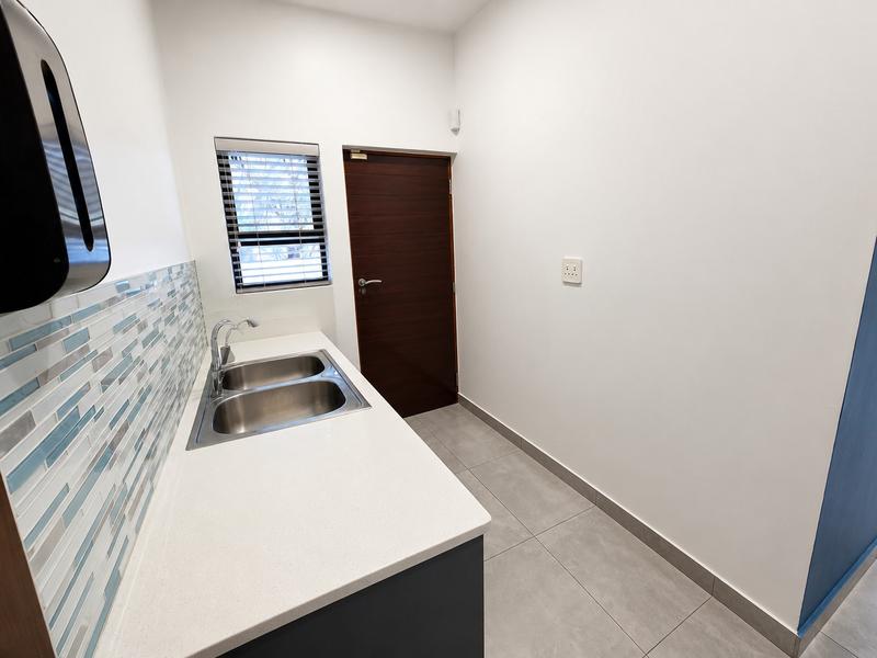 3 Bedroom Property for Sale in Rietvalleirand Gauteng