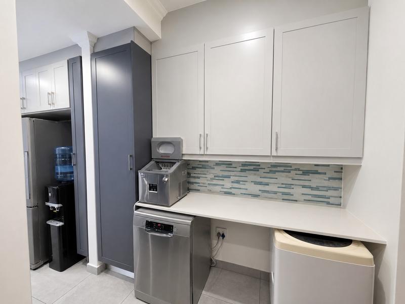 3 Bedroom Property for Sale in Rietvalleirand Gauteng