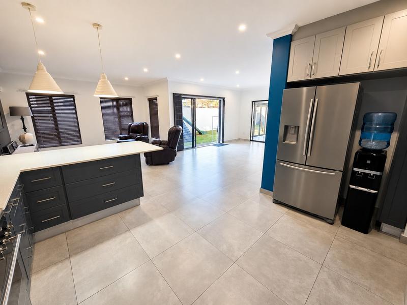 3 Bedroom Property for Sale in Rietvalleirand Gauteng
