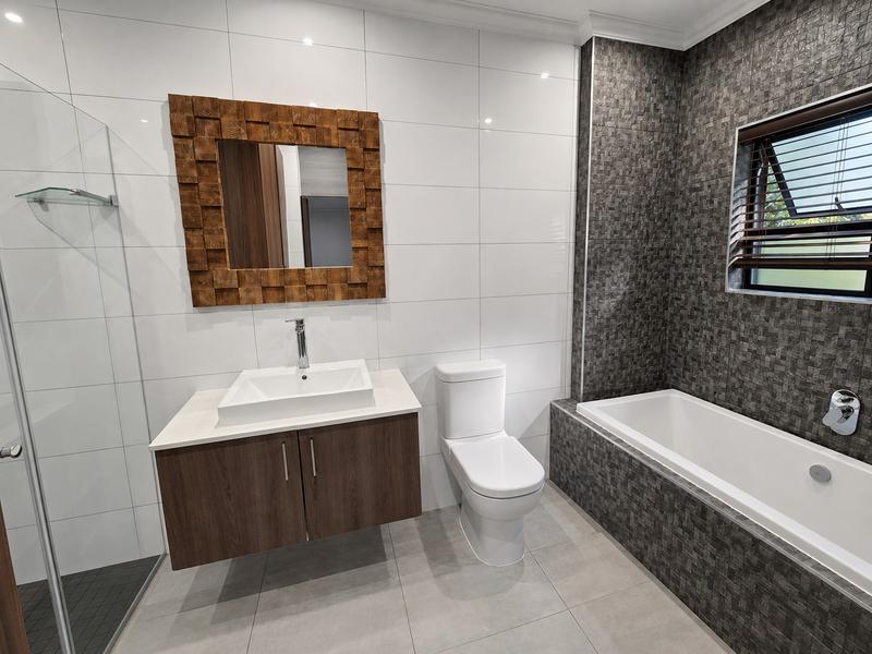 3 Bedroom Property for Sale in Rietvalleirand Gauteng