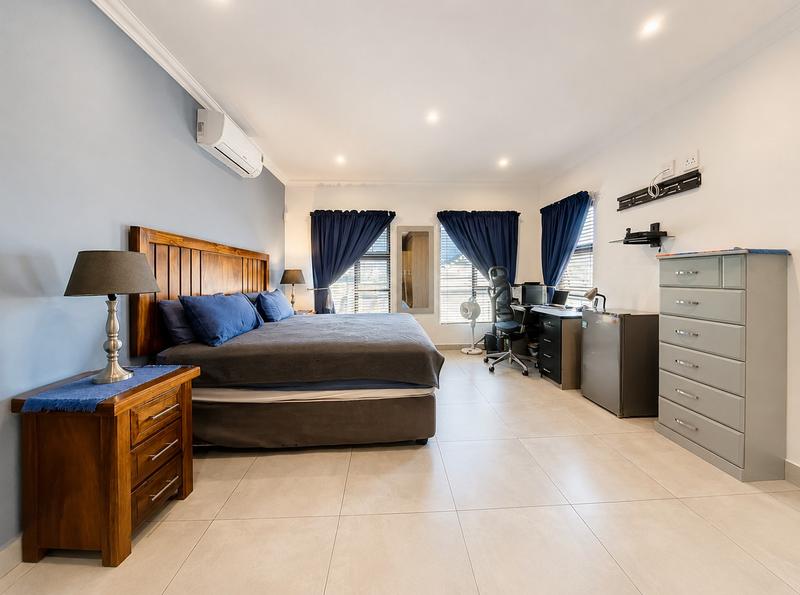 3 Bedroom Property for Sale in Rietvalleirand Gauteng