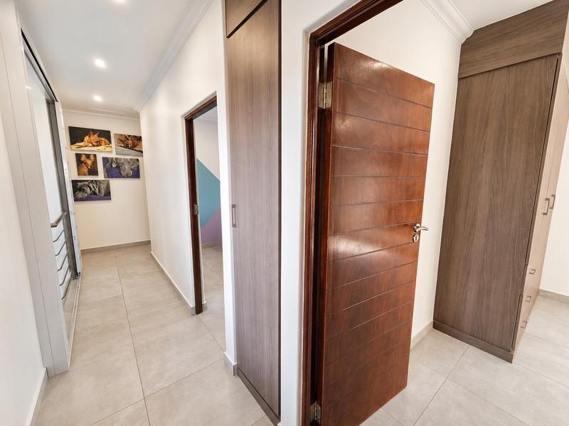 3 Bedroom Property for Sale in Rietvalleirand Gauteng