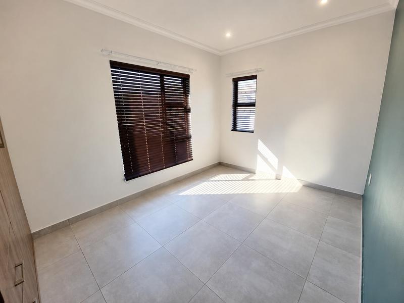 3 Bedroom Property for Sale in Rietvalleirand Gauteng
