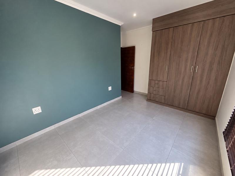 3 Bedroom Property for Sale in Rietvalleirand Gauteng