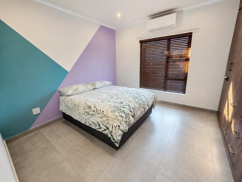 3 Bedroom Property for Sale in Rietvalleirand Gauteng