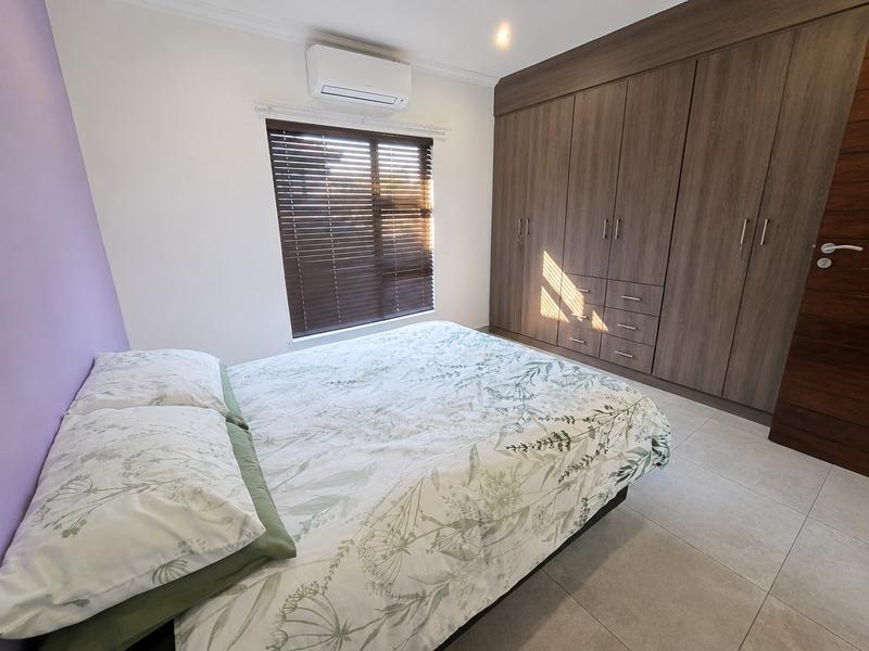 3 Bedroom Property for Sale in Rietvalleirand Gauteng