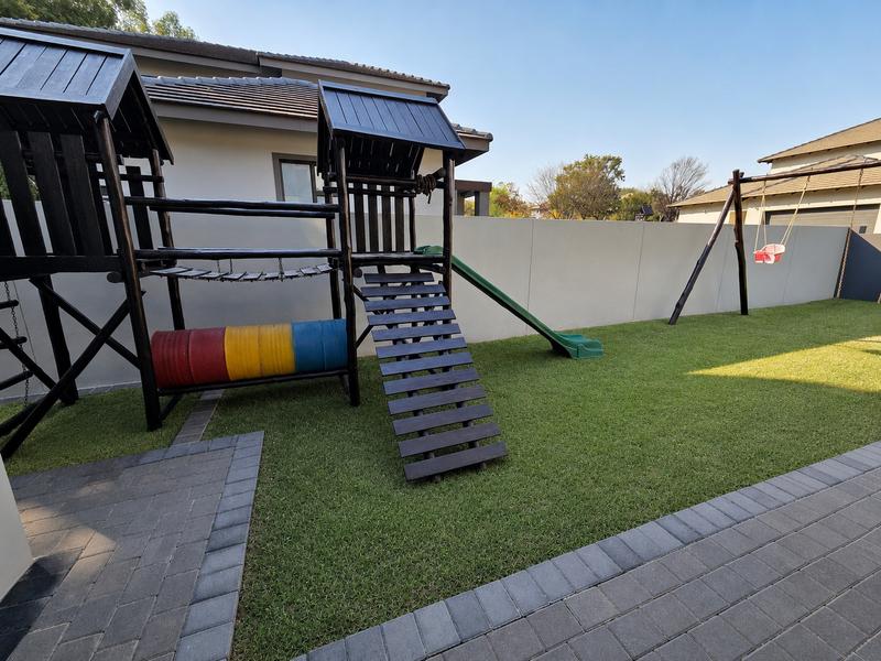 3 Bedroom Property for Sale in Rietvalleirand Gauteng