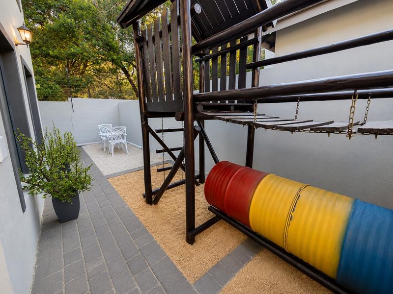 3 Bedroom Property for Sale in Rietvalleirand Gauteng