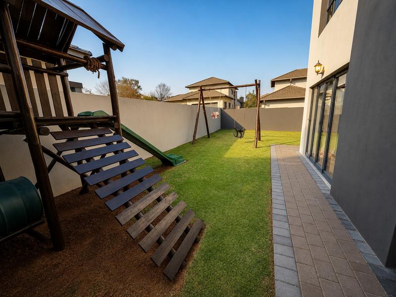 3 Bedroom Property for Sale in Rietvalleirand Gauteng