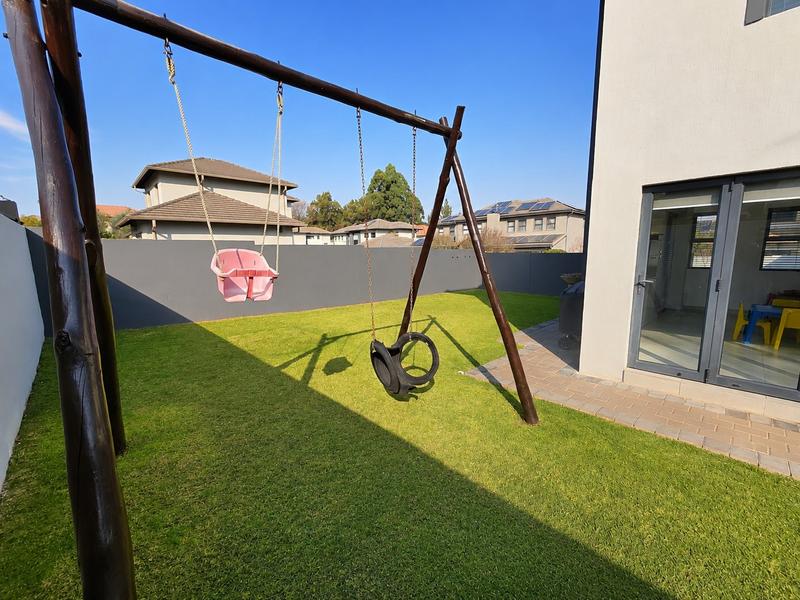 3 Bedroom Property for Sale in Rietvalleirand Gauteng