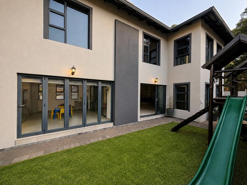 3 Bedroom Property for Sale in Rietvalleirand Gauteng