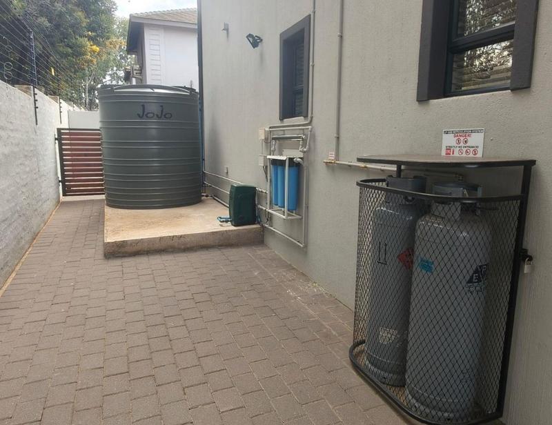 3 Bedroom Property for Sale in Rietvalleirand Gauteng