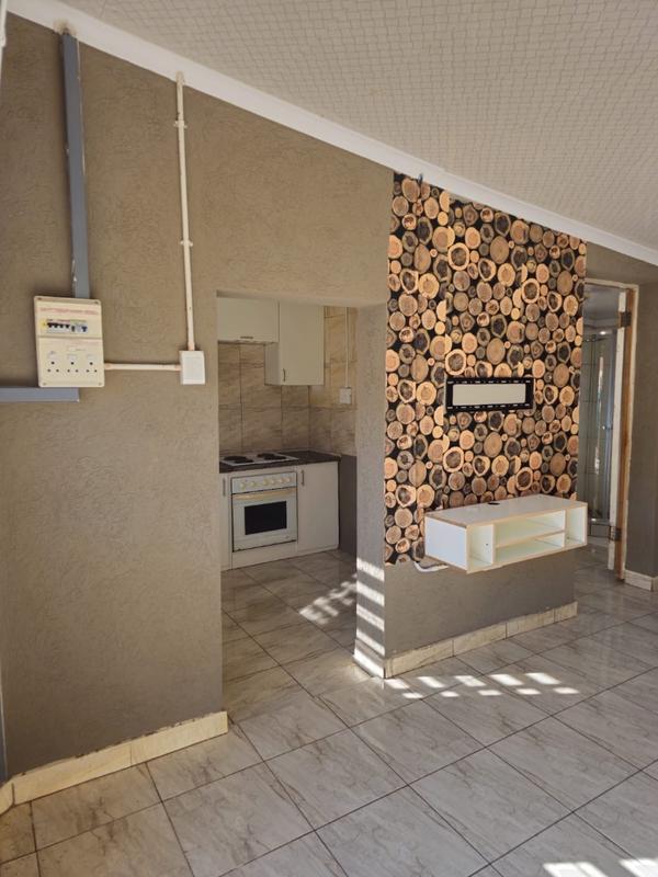 6 Bedroom Property for Sale in Vanderbijlpark Cw 6 Gauteng