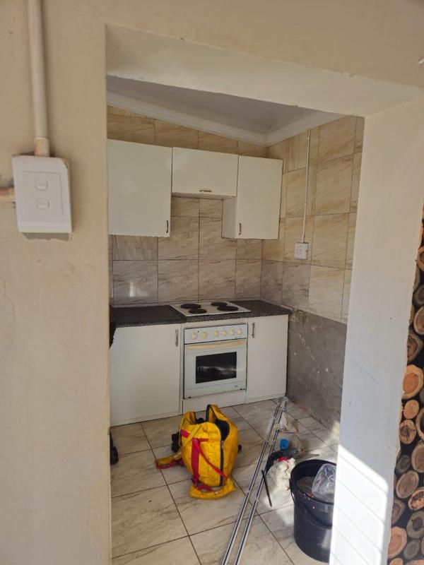 6 Bedroom Property for Sale in Vanderbijlpark Cw 6 Gauteng