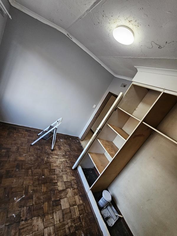 6 Bedroom Property for Sale in Vanderbijlpark Cw 6 Gauteng
