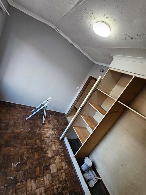 6 Bedroom Property for Sale in Vanderbijlpark Cw 6 Gauteng