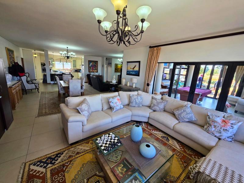 2 Bedroom Property for Sale in Eastlands Mature Lifestyle Estate Gauteng