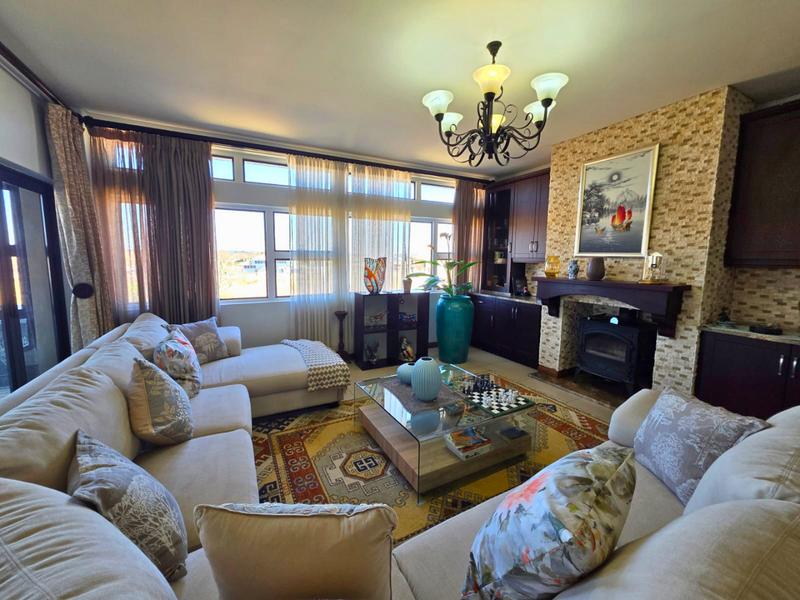 2 Bedroom Property for Sale in Eastlands Mature Lifestyle Estate Gauteng