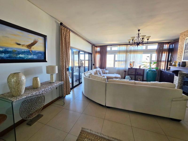 2 Bedroom Property for Sale in Eastlands Mature Lifestyle Estate Gauteng