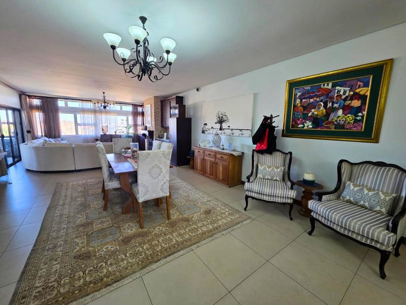 2 Bedroom Property for Sale in Eastlands Mature Lifestyle Estate Gauteng