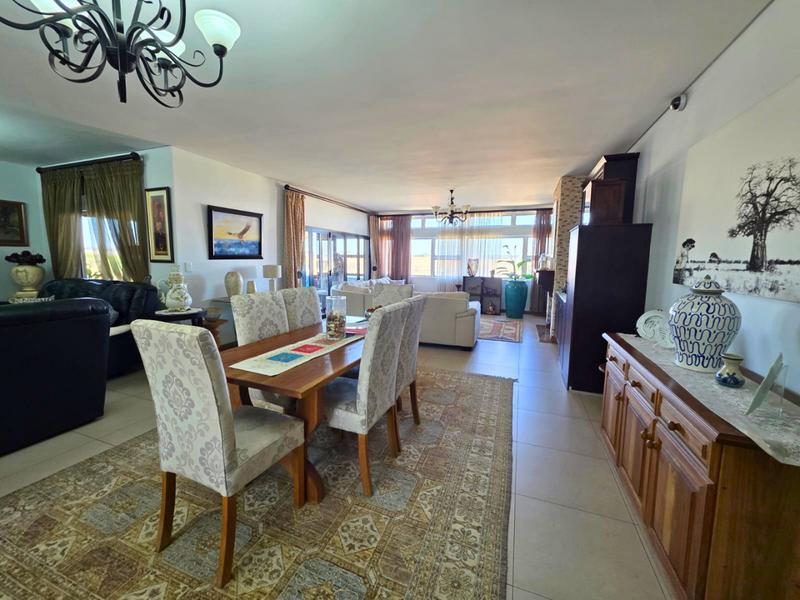 2 Bedroom Property for Sale in Eastlands Mature Lifestyle Estate Gauteng