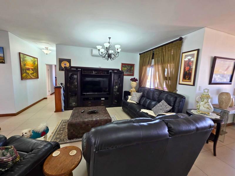 2 Bedroom Property for Sale in Eastlands Mature Lifestyle Estate Gauteng
