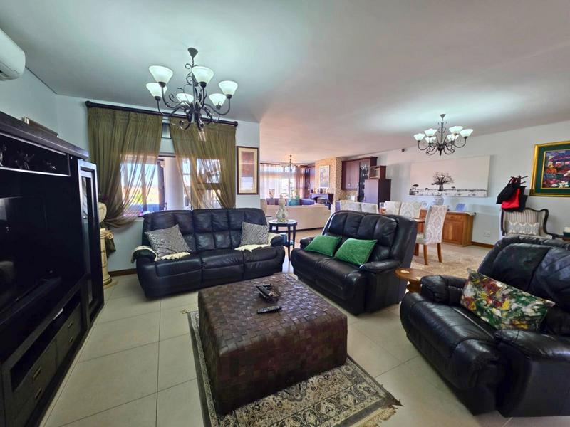 2 Bedroom Property for Sale in Eastlands Mature Lifestyle Estate Gauteng