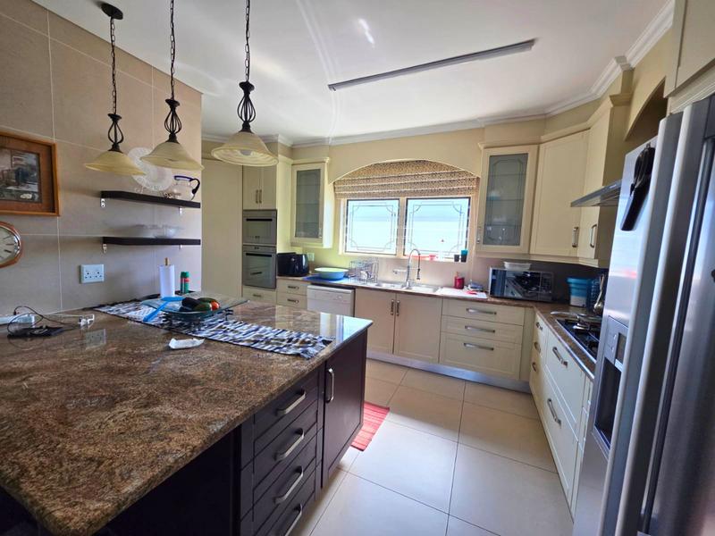 2 Bedroom Property for Sale in Eastlands Mature Lifestyle Estate Gauteng