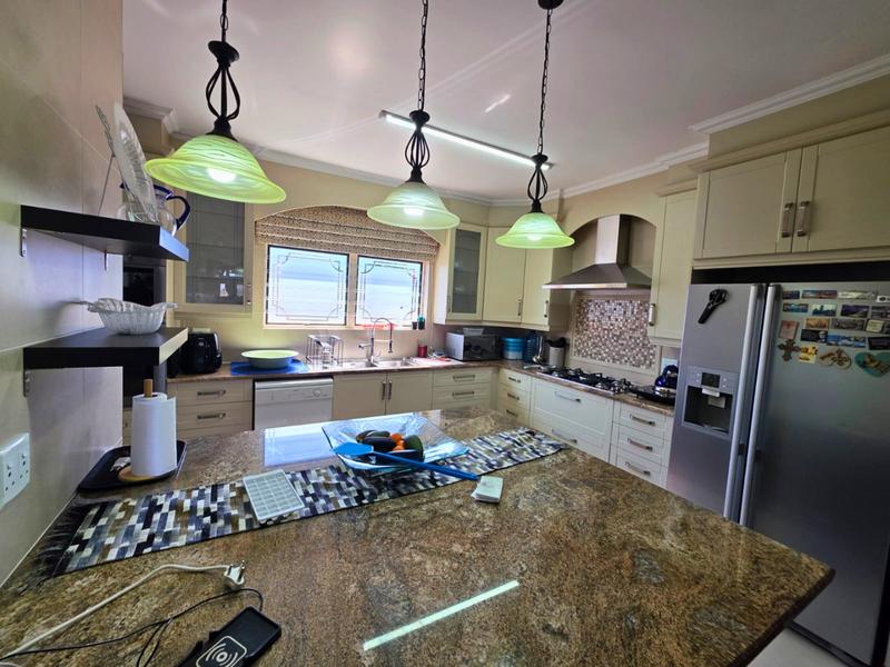 2 Bedroom Property for Sale in Eastlands Mature Lifestyle Estate Gauteng